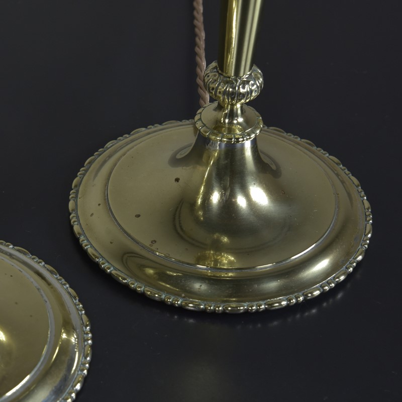 Antique Rams Heads Brass Table Lamps-haes-antiques-dsc-2340cr-fm-main-637251340480589324.jpg