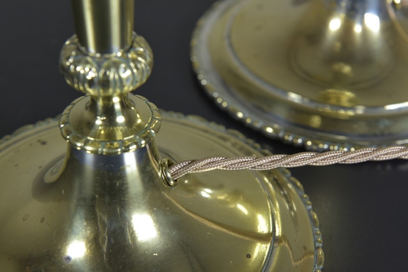 Antique Rams Heads Brass Table Lamps-haes-antiques-dsc-2342-fm-main-637251340526526910.JPG