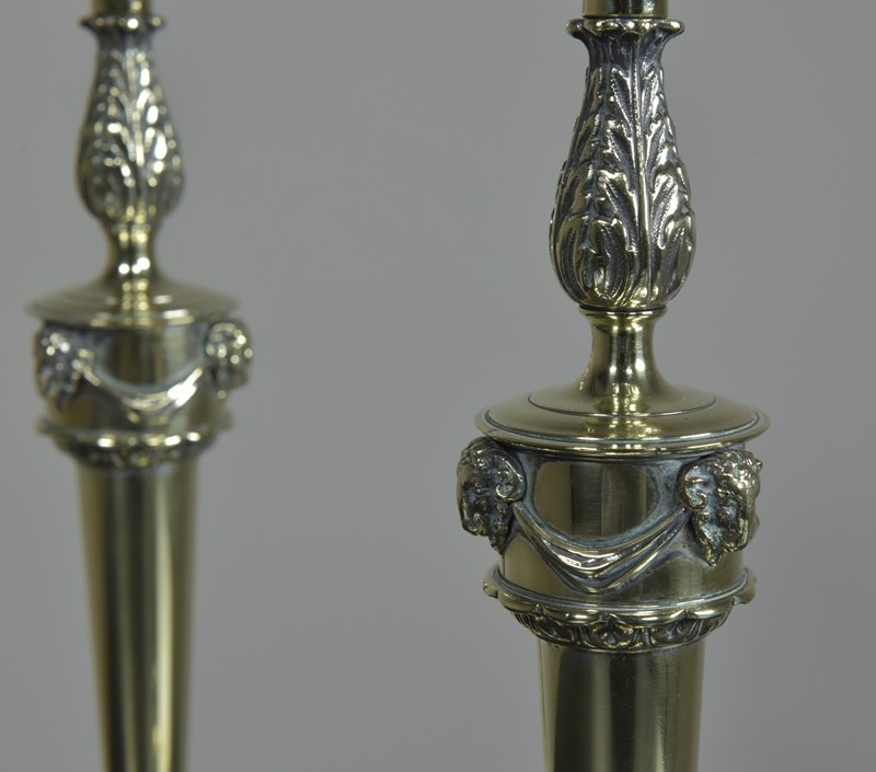 Antique Rams Heads Brass Table Lamps-haes-antiques-dsc-2351cr-fm-main-637251340686369109.jpg
