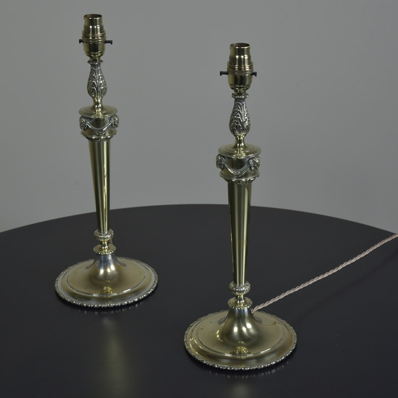 Antique Rams Heads Brass Table Lamps-haes-antiques-dsc-2355cr-fm-main-637251340756525098.jpg