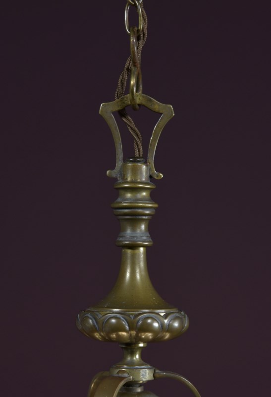 Edwardian Cut Glass Plafonnier Greek Key -haes-antiques-dsc-3349cr-main-638142486345931868.jpg