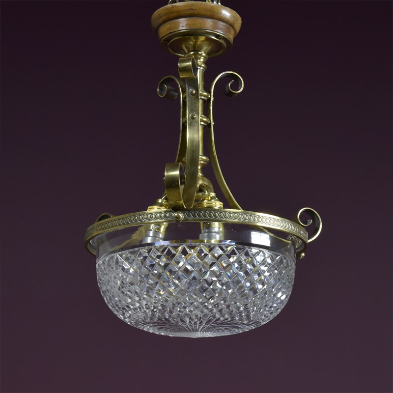 Edwardian Cut Glass Plafonnier Guilloche-haes-antiques-dsc-3380cr-main-638144297281381670.jpg