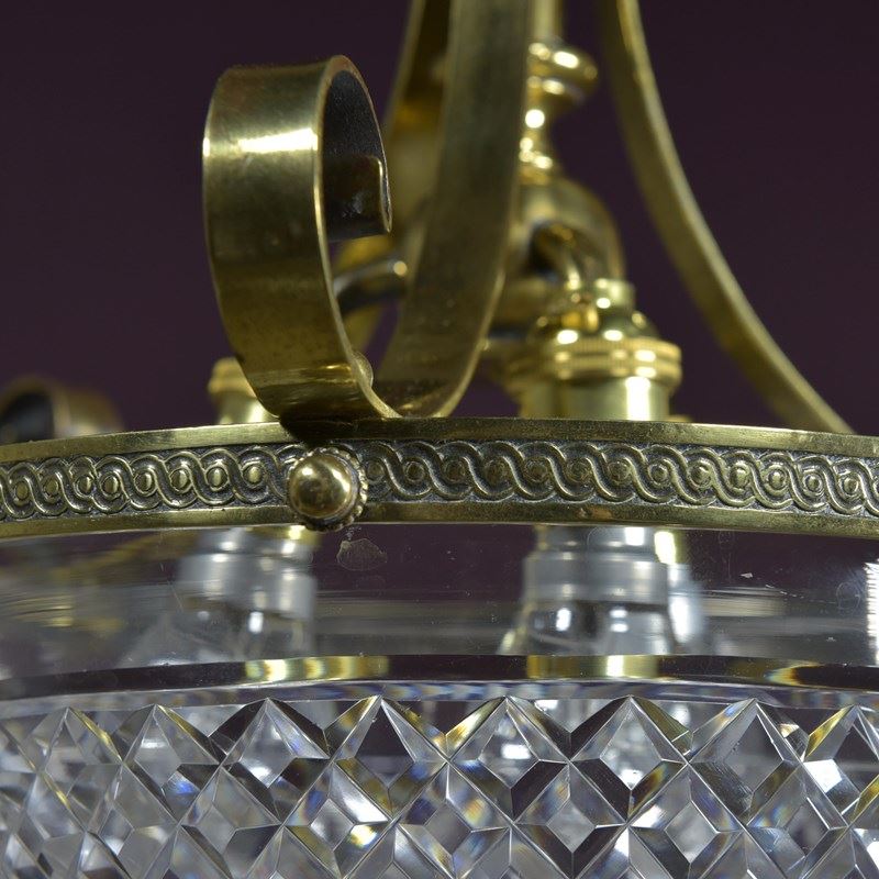 Edwardian Cut Glass Plafonnier Guilloche-haes-antiques-dsc-3385cr-main-638144297418499155.jpg