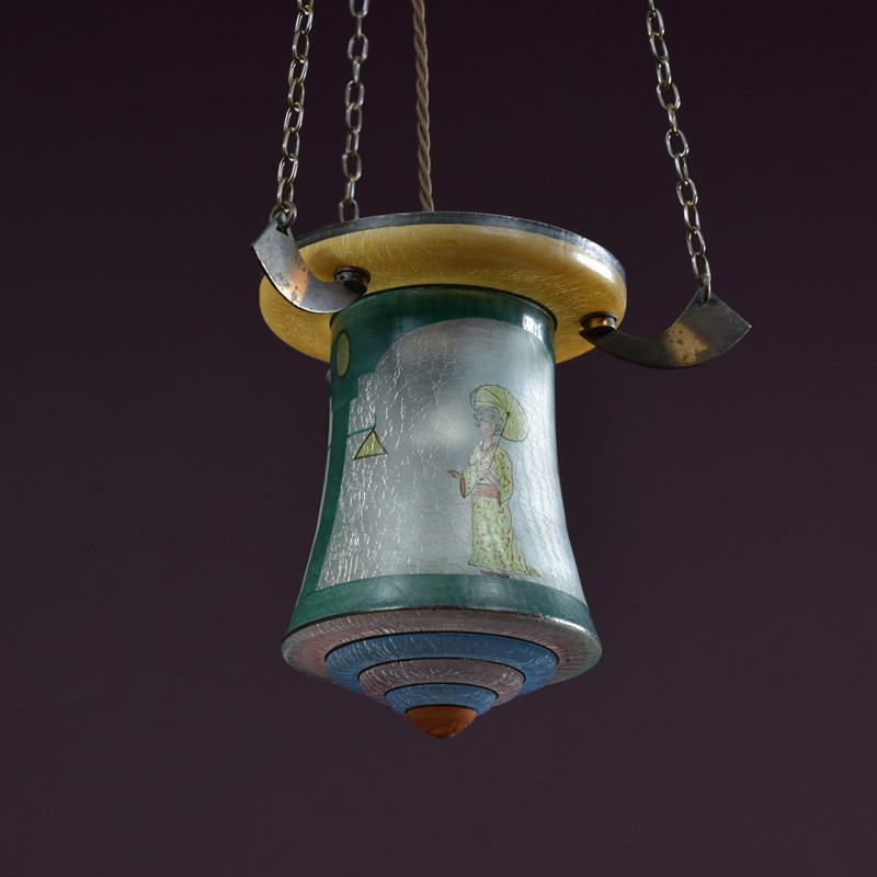 Antique Crackle Glass Lantern-haes-antiques-dsc-3448cr-main-638134804373087065.jpg