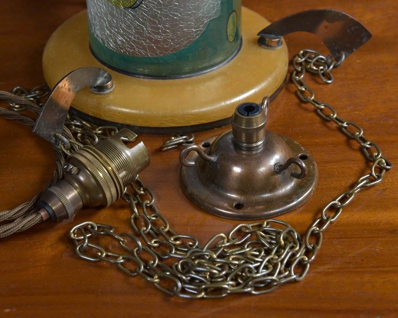 Antique Crackle Glass Lantern-haes-antiques-dsc-3462cr-main-638134804800112396.jpg