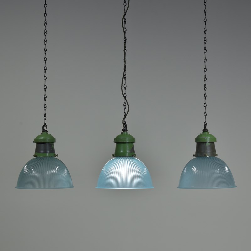 Holophane Turquoise Pendant Lights-haes-antiques-dsc-3872cr-main-638055994773119557.jpg