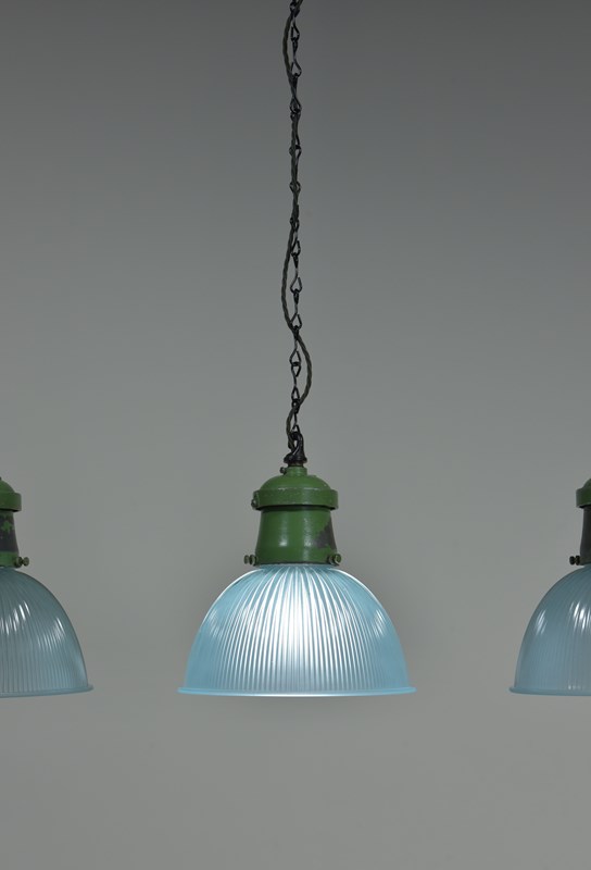 Holophane Turquoise Pendant Lights-haes-antiques-dsc-3874cr-main-638055994524817134.jpg
