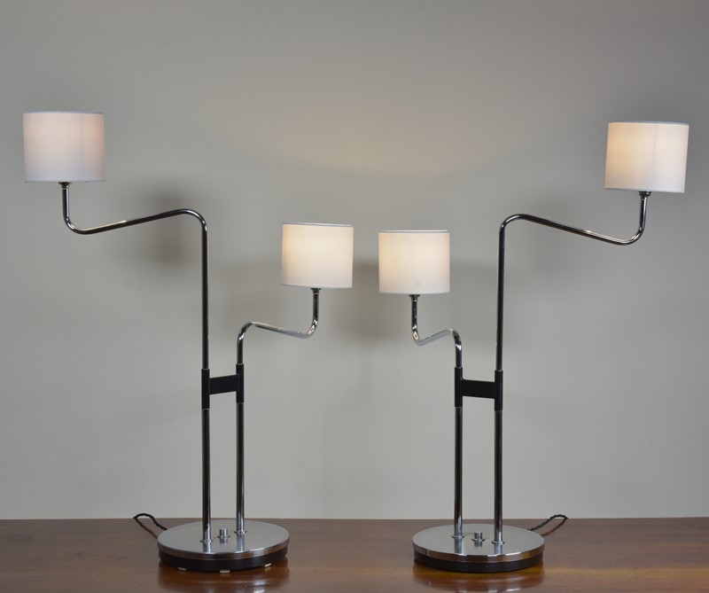 Rare Pair Table Lamps By Durlston Designs-haes-antiques-dsc-4021cr-fm-main-637294684021296917.jpg