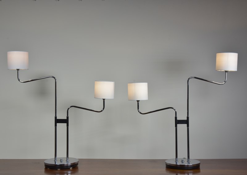 Rare Pair Table Lamps By Durlston Designs-haes-antiques-dsc-4024cr-fm-main-637294684372283201.jpg
