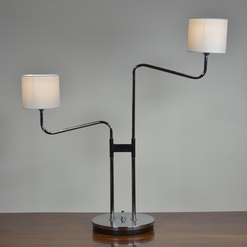 Rare Pair Table Lamps By Durlston Designs-haes-antiques-dsc-4042cr-fm-main-637294684713530253.jpg