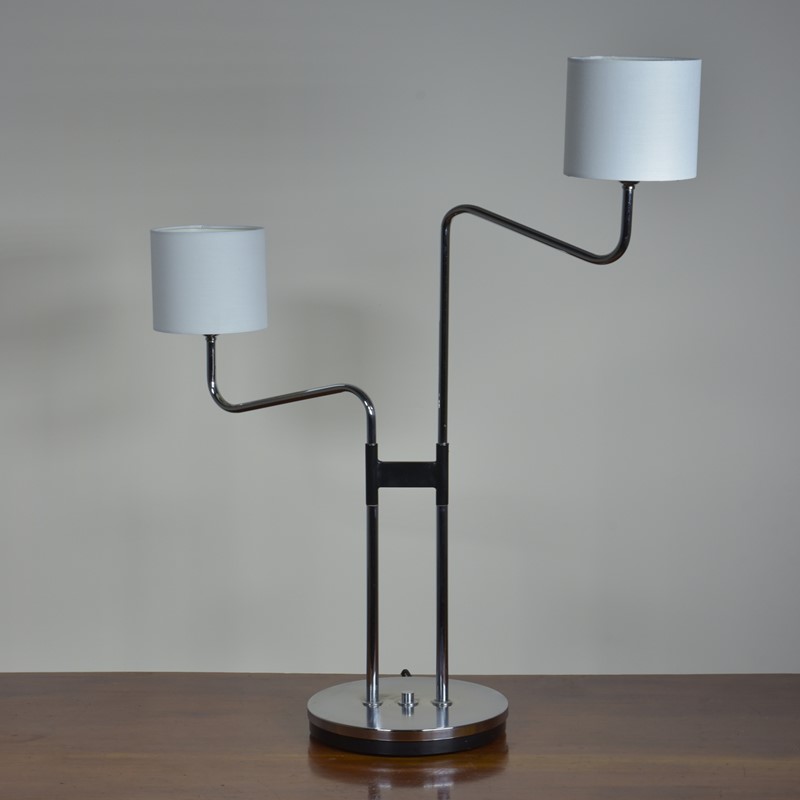 Rare Pair Table Lamps By Durlston Designs-haes-antiques-dsc-4057cr-fm-main-637294685107440487.jpg