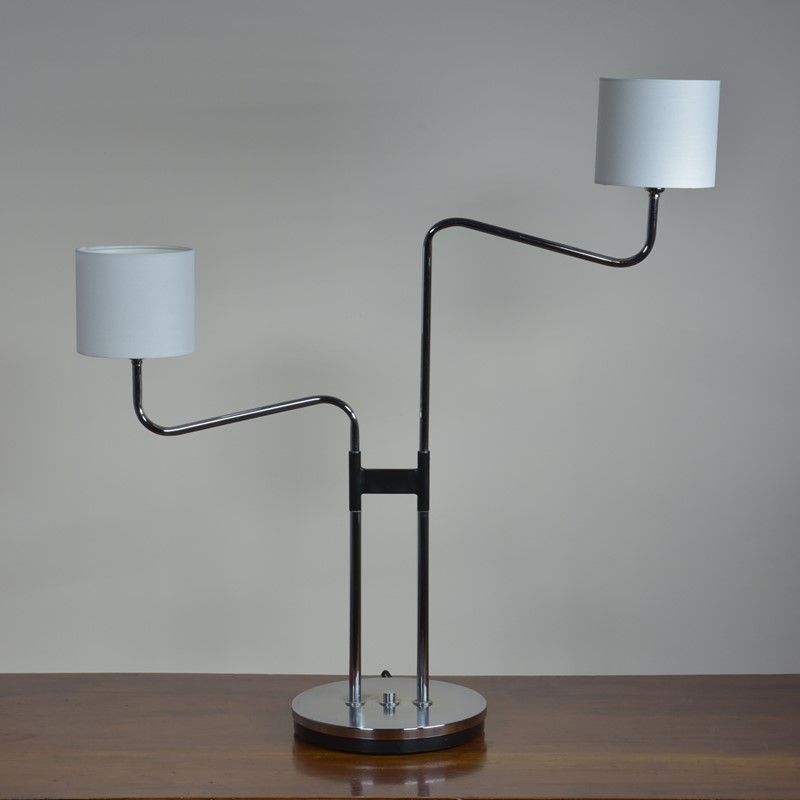 Rare Pair Table Lamps By Durlston Designs-haes-antiques-dsc-4069cr-fm-main-637294684985248603.jpg