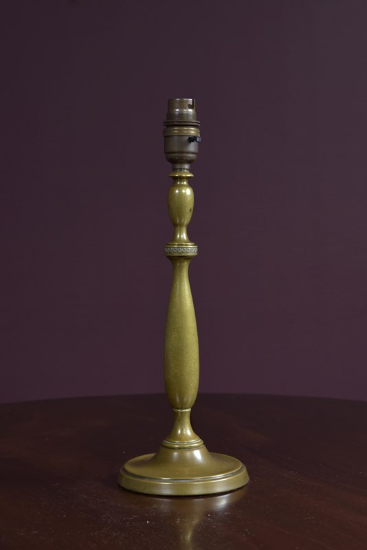 Antique Best & Lloyd Brass Lamp-haes-antiques-dsc-4340cr-main-638058641562846543.jpg