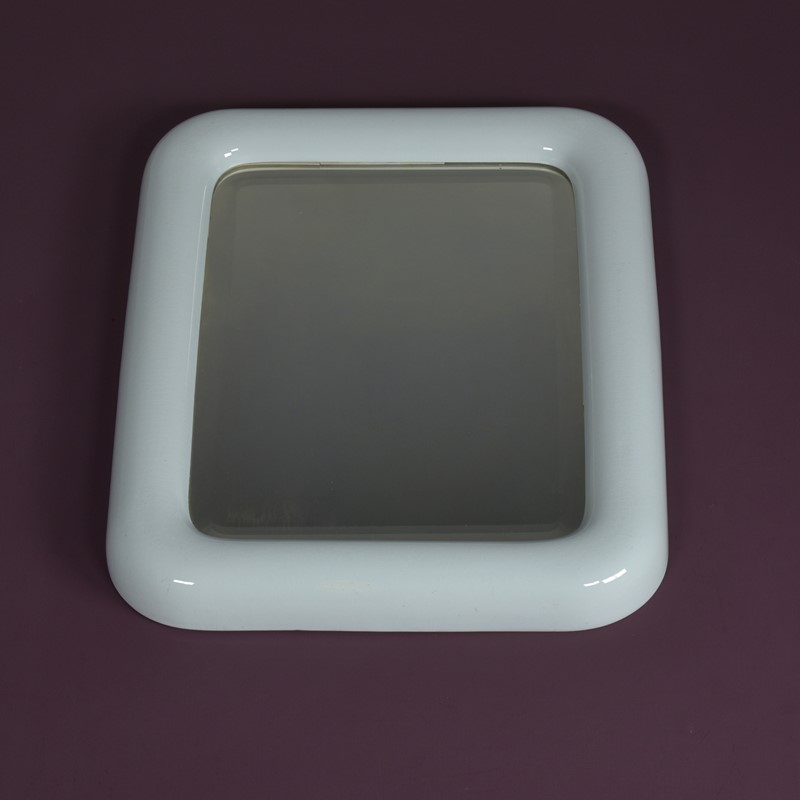 Oblong Porcelain Bathroom Mirror-haes-antiques-dsc-4533cr-fm-main-637364829775724805.jpg