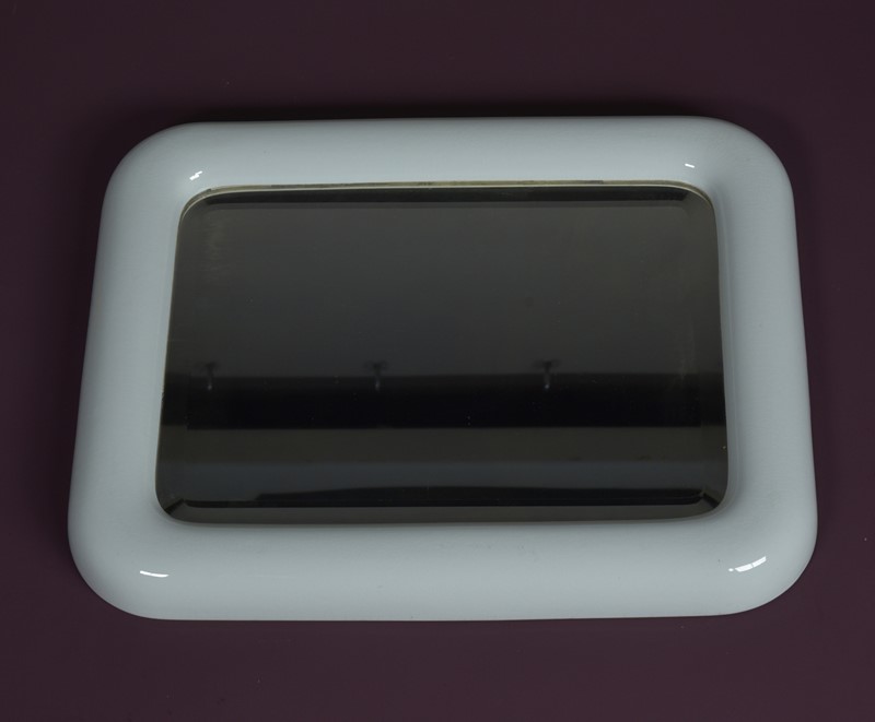 Oblong Porcelain Bathroom Mirror-haes-antiques-dsc-4548cr-fm-main-637364830000879673.jpg