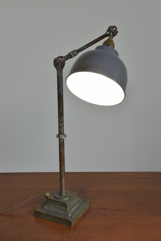 Antique Dugdill's Table Desk Lamp-haes-antiques-dsc-5356-fm-main-637478606225329200.JPG