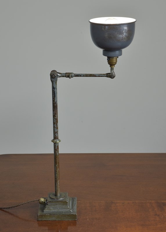 Antique Dugdill's Table Desk Lamp-haes-antiques-dsc-5365cr-fm-main-637478606480015017.jpg