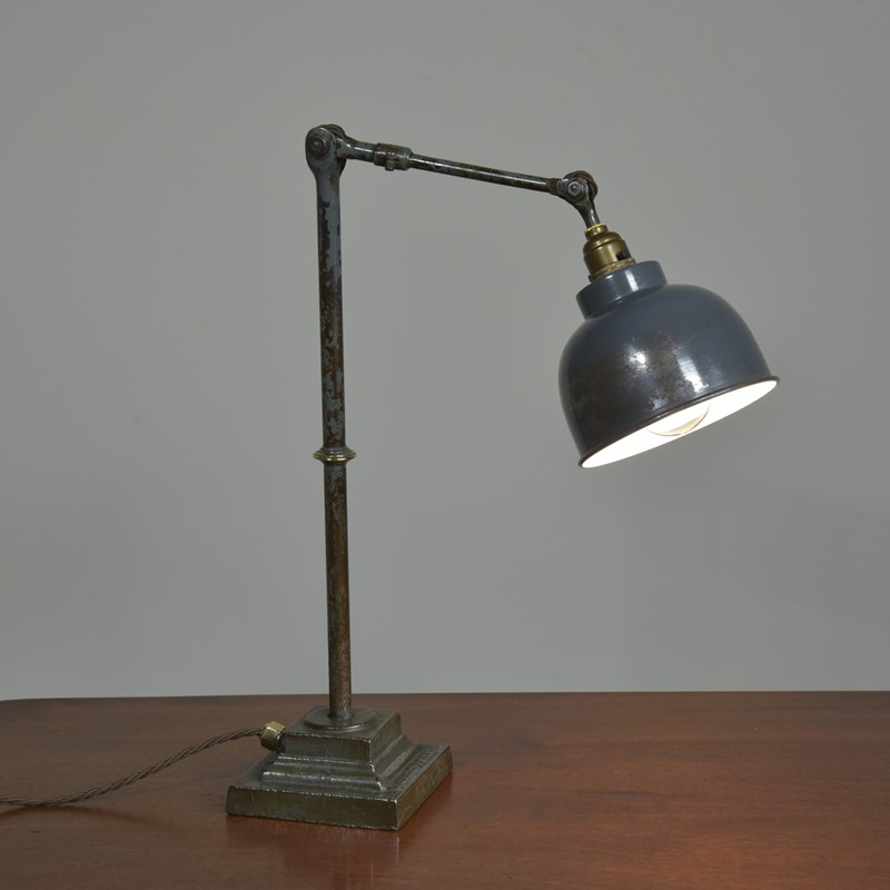 Antique Dugdill's Table Desk Lamp-haes-antiques-dsc-5371cr-fm-main-637478606615170970.jpg
