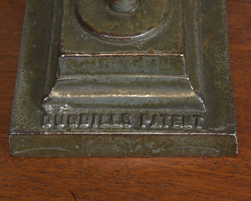 Antique Dugdill's Table Desk Lamp-haes-antiques-dsc-5375cr-fm-main-637478606716889285.jpg