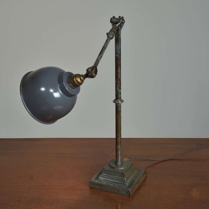 Antique Dugdill's Table Desk Lamp-haes-antiques-dsc-5379cr-fm-main-637478605930174740.jpg