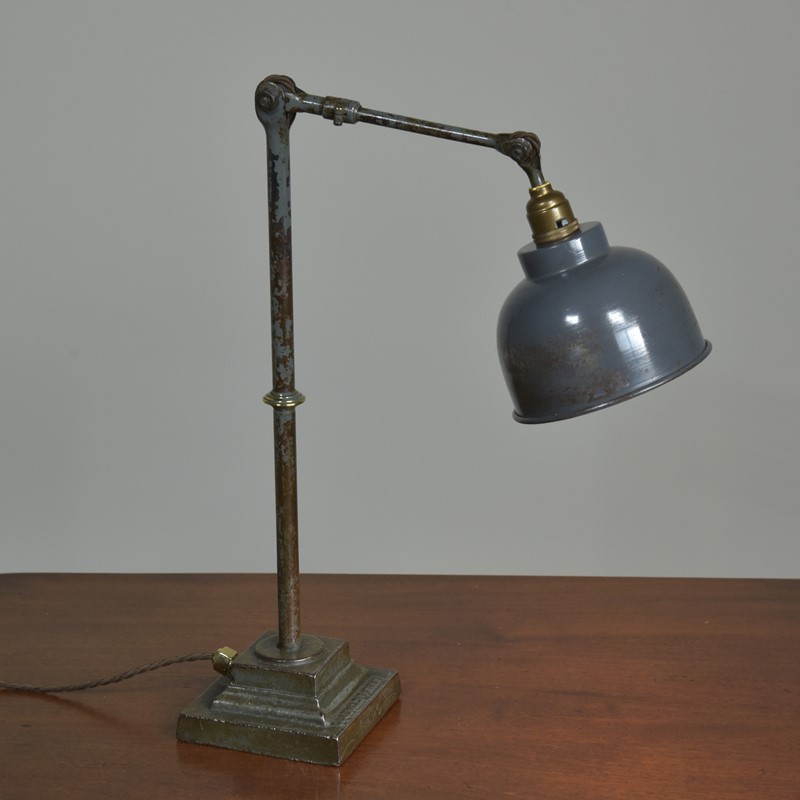 Antique Dugdill's Table Desk Lamp-haes-antiques-dsc-5383cr-fm-main-637478607025638202.jpg