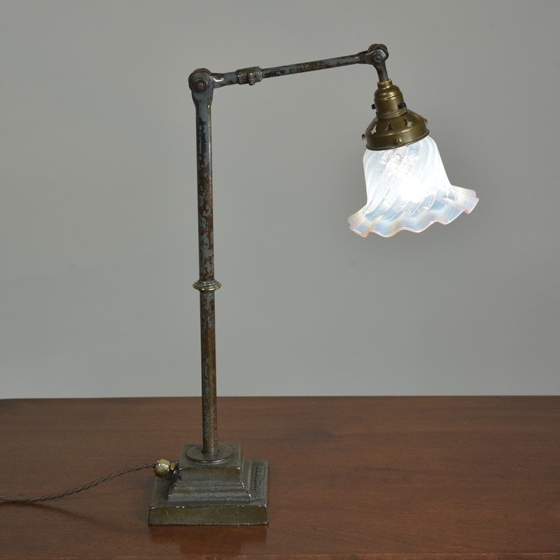 Antique Dugdill's Table Desk Lamp-haes-antiques-dsc-5389cr-fm-main-637478607202201750.jpg