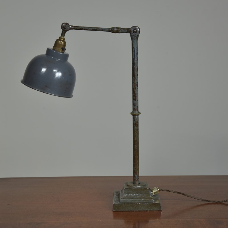 Antique Dugdill's Table Desk Lamp-haes-antiques-dsc-5402cr-fm-main-637478607280482950.jpg