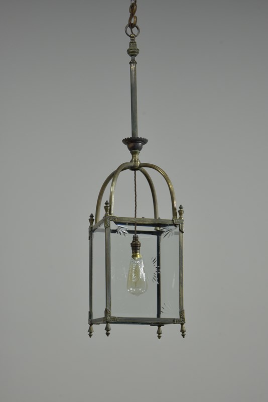 19Th Century Reeded Frame Gas Lantern-haes-antiques-dsc-6033cr-main-638339333791472813.jpg