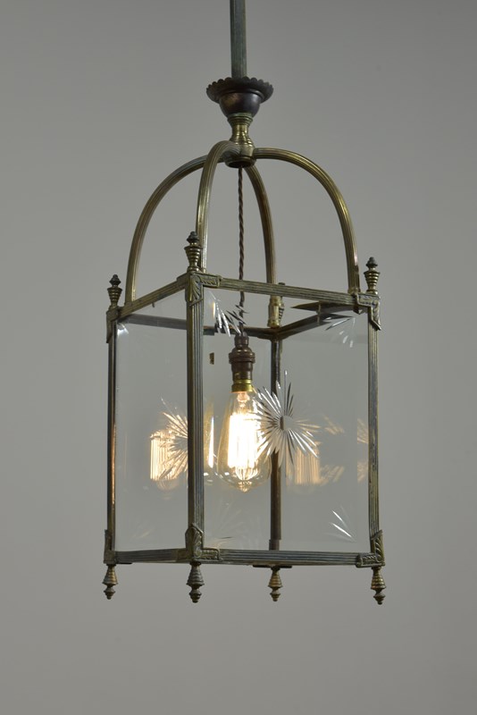 19Th Century Reeded Frame Gas Lantern-haes-antiques-dsc-6036cr-main-638339334164292396.jpg