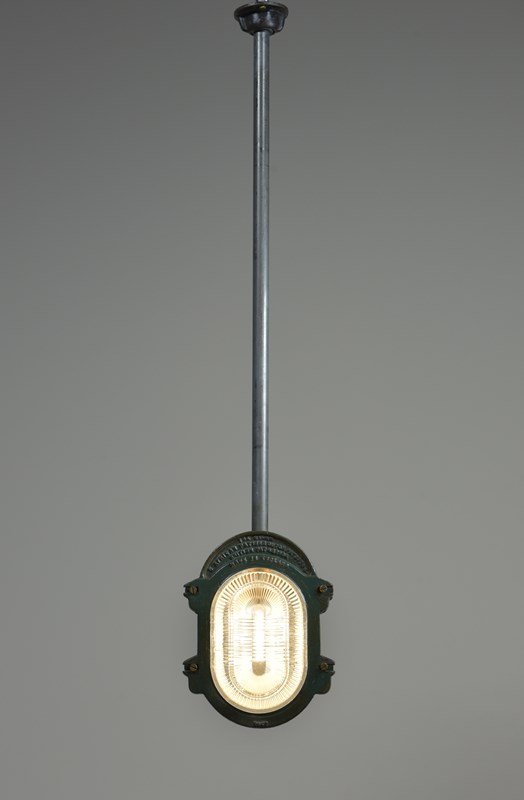 "The Wigan" Double Sided Bulkhead Light-haes-antiques-dsc-6309cr-main-638350733062081028.jpg