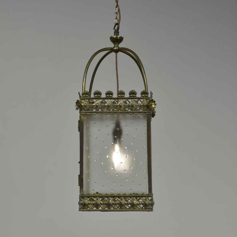 Antique gilt brass lantern-haes-antiques-dsc-6531jpgcr-fm-main-636965743743761155.jpg