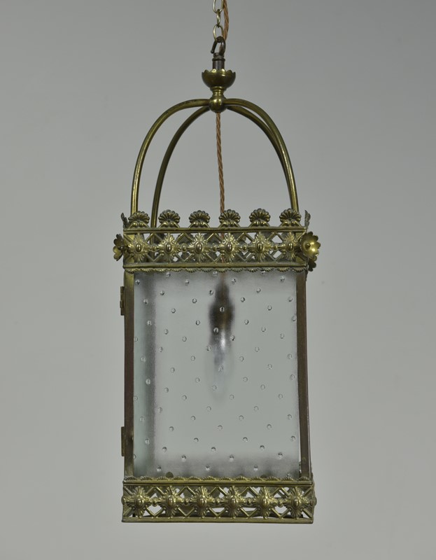 Antique gilt brass lantern-haes-antiques-dsc-6538jpgcr-fm-main-636965743962357042.jpg