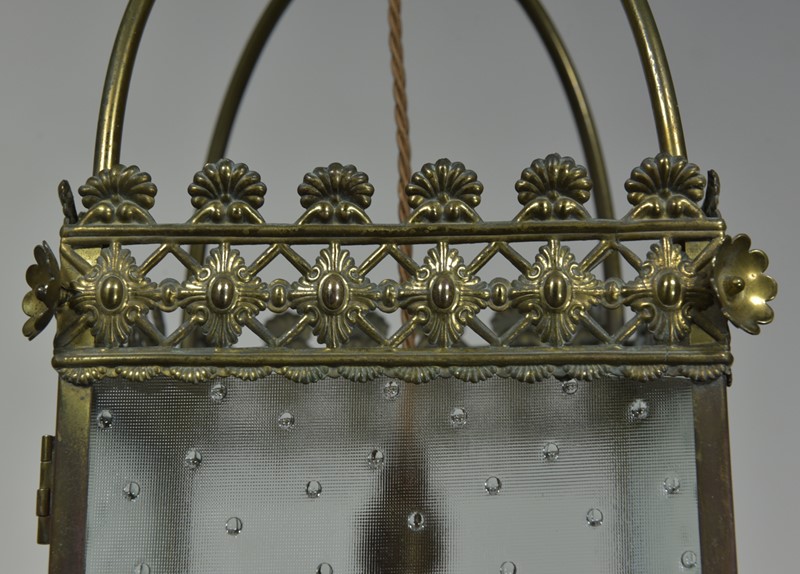 Antique gilt brass lantern-haes-antiques-dsc-6540jpgcr-fm-main-636965744281106583.jpg
