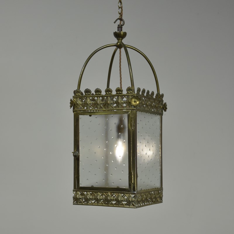 Antique gilt brass lantern-haes-antiques-dsc-6544jpgcr-fm-main-636965743653448863.jpg