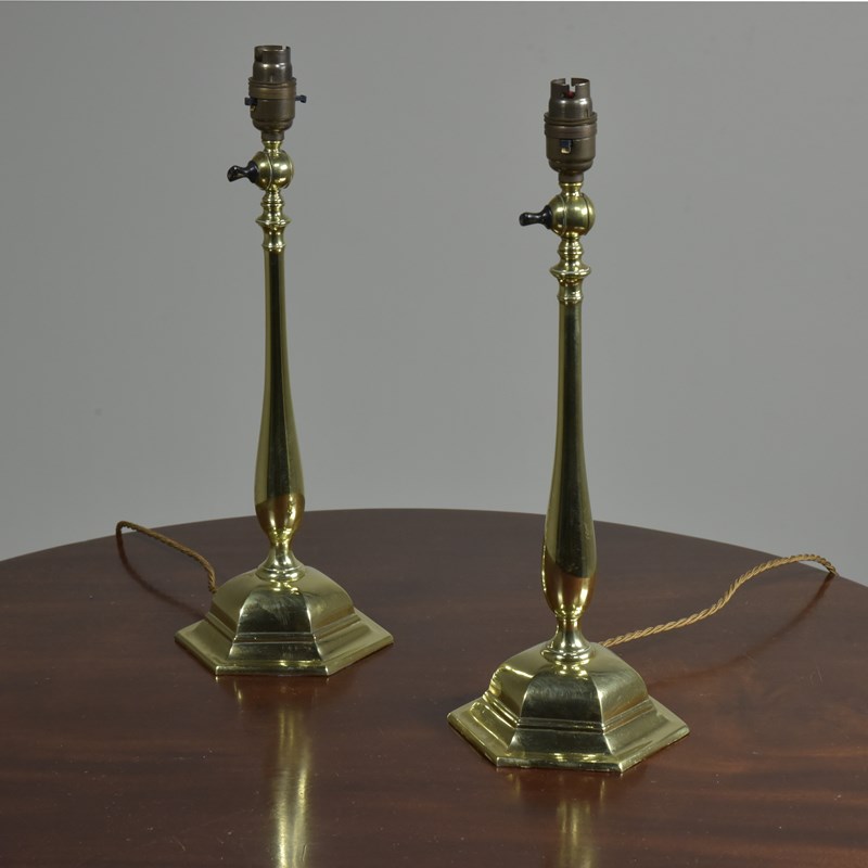  Pair Faraday & Son Extending Lamps-haes-antiques-dsc-6871cr-main-638343644840562631.jpg
