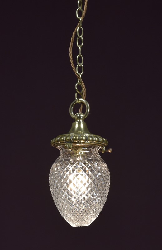 Antique hobnail cutglass pendant-haes-antiques-dsc-6876cr-fm-main-636970754033845341.jpg