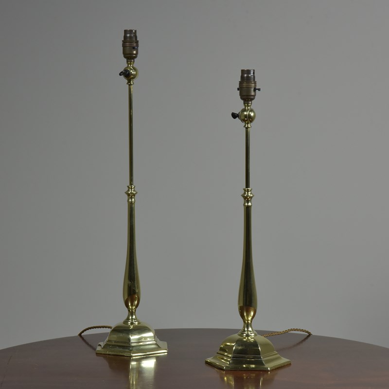  Pair Faraday & Son Extending Lamps-haes-antiques-dsc-6877cr-main-638343645219620430.jpg