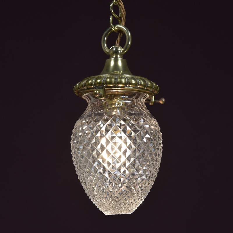 Antique hobnail cutglass pendant-haes-antiques-dsc-6881cr-fm-main-636970753967282444.jpg