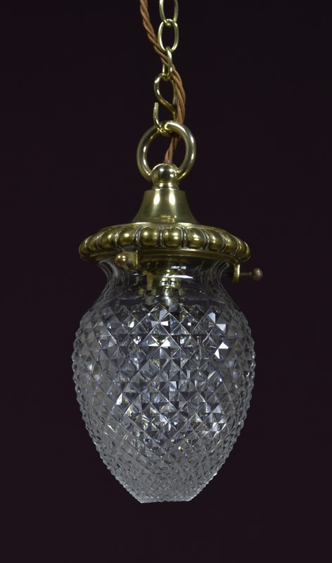 Antique hobnail cutglass pendant-haes-antiques-dsc-6887cr-fm-main-636970754139626645.jpg