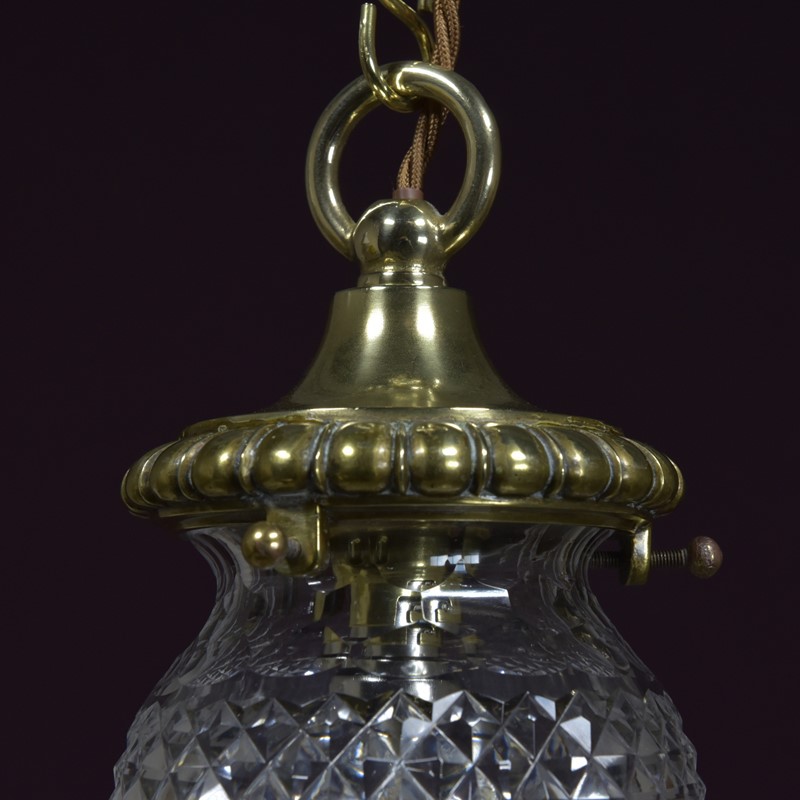 Antique hobnail cutglass pendant-haes-antiques-dsc-6888cr-fm-main-636970754193376263.jpg