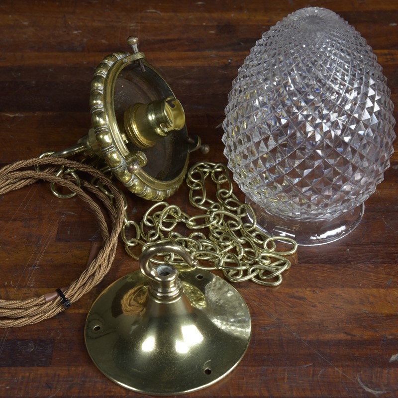 Antique hobnail cutglass pendant-haes-antiques-dsc-6894cr-fm-main-636970754247281957.jpg