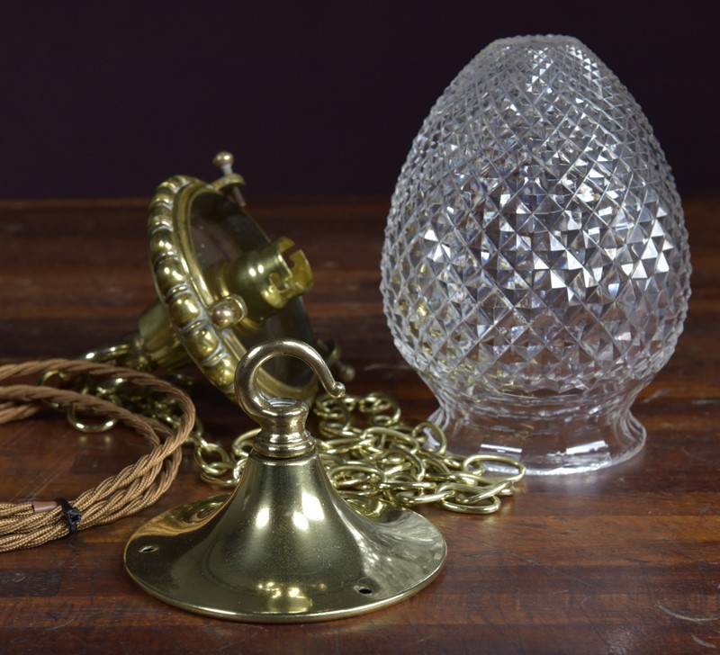 Antique hobnail cutglass pendant-haes-antiques-dsc-6896cr-fm-main-636970754300406319.jpg