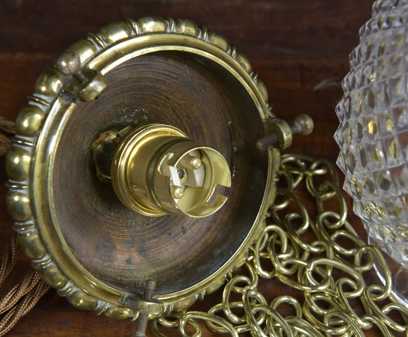 Antique hobnail cutglass pendant-haes-antiques-dsc-6897cr-fm-main-636970754361499206.jpg
