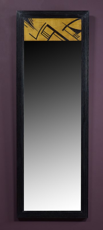 Rowley gallery marquetry mirror-haes-antiques-dsc-7502cr-fm-main-636983471906812827.jpg
