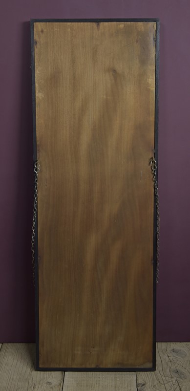 Rowley gallery marquetry mirror-haes-antiques-dsc-7523cr-fm-main-636983472260405668.jpg