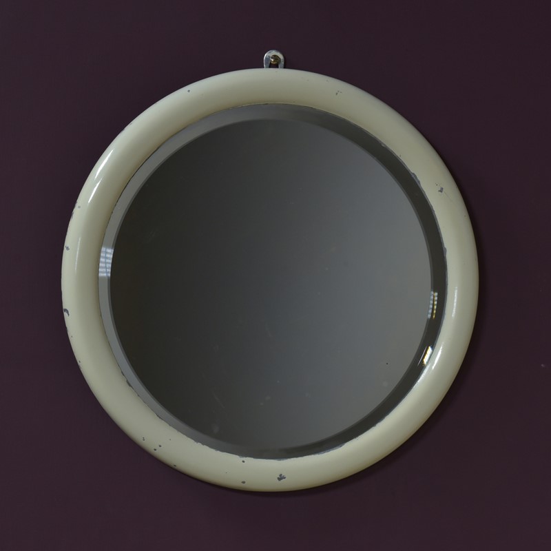 1930s circular aluminium framed mirror-haes-antiques-dsc-7528cr-fm-main-636975223359284796.jpg