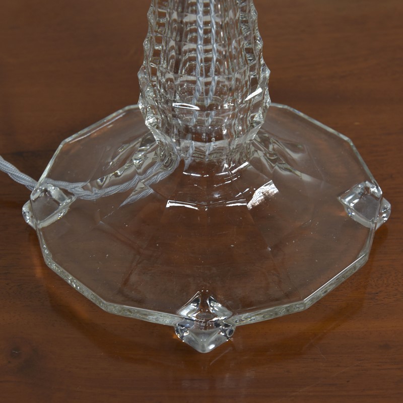 Antique Glass Lamp & Shade-haes-antiques-dsc-7546cr-main-637589478839230666.jpg