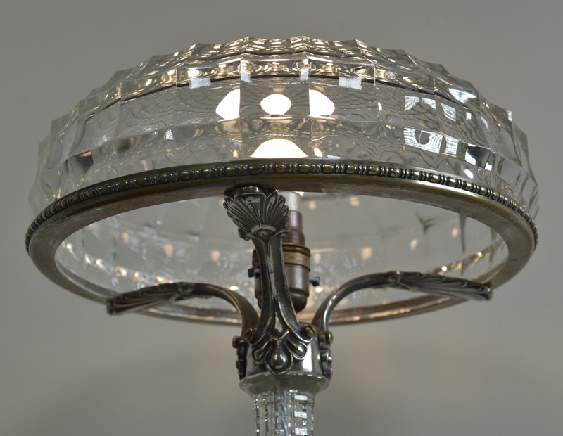 Antique Glass Lamp & Shade-haes-antiques-dsc-7573cr-main-637589479360477486.jpg