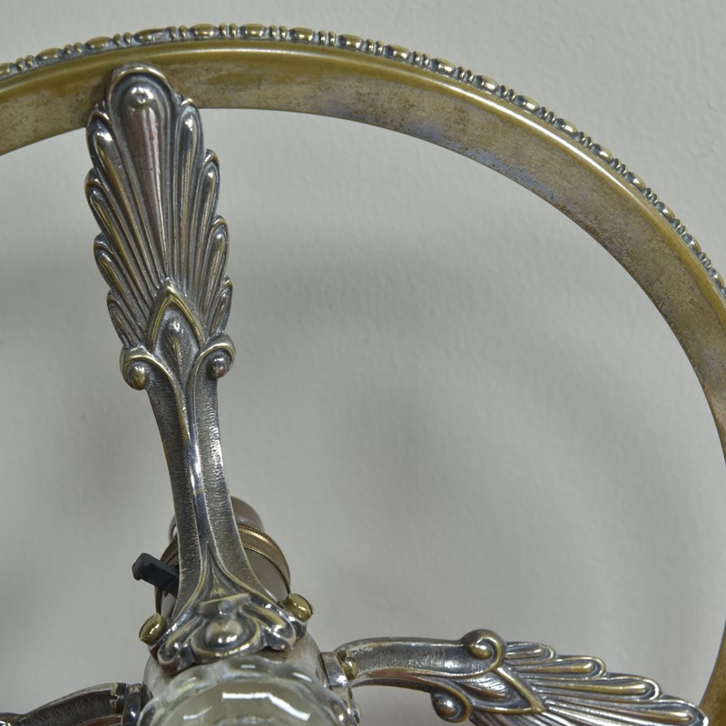 Antique Glass Lamp & Shade-haes-antiques-dsc-7577cr-main-637589479578284243.jpg