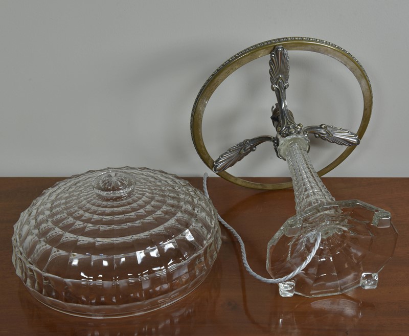 Antique Glass Lamp & Shade-haes-antiques-dsc-7584cr-main-637589479667973306.jpg